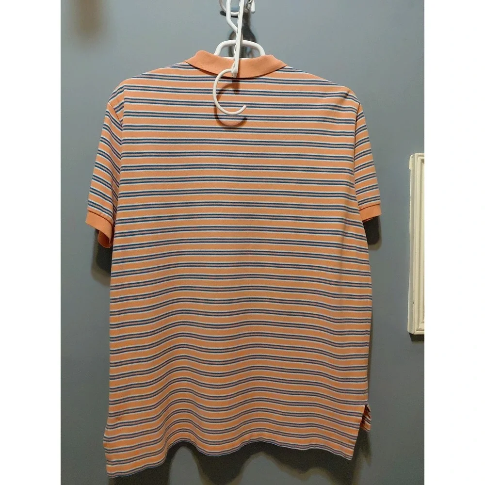 Ralph Lauren vtg ralph